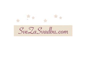 SveZaSvadbu